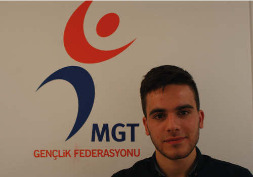 Hamza-Kilic