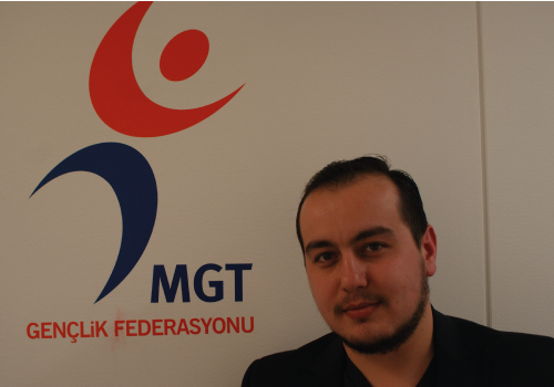 Mehmet-Akif-Kartal
